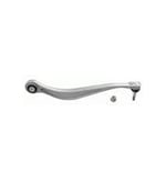 ROTİLLİ KOL SAĞ-SOL BMW 5-6-7