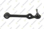 ROTİLLİ KOL SAĞ-SOL M131 DKŞ SALINCAK