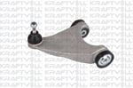 ROTILLI KOL SAG UST ALFA ROMEO 147 937 ALFA 156 932 01>