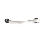 ROTİLLİ KOL SAĞ ÜST EĞRİ A4 A5 Q5 2008 >
