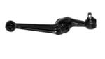 ROTİLLİ KOL SOL 205 86-94 C15 84-05