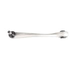ROTİLLİ KOL SOL ÖN ÜST A4 A5 Q5 09>