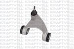 ROTILLI KOL SOL UST ALFA ROMEO 147 937 ALFA 156 932 01>