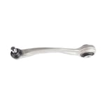 ROTİLLİ KOL SOL ÜST EĞRİ A4 A5 Q5 2008 ->