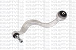 ROTILLI KOL UST SAG BMW E65 E66 E67