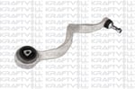 ROTILLI KOL UST SOL BMW E65 E66 E67
