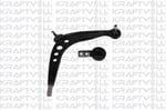 ROTILLI SALINCAK BMW E30 ON SAG ALT