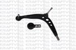 ROTILLI SALINCAK BMW E30 ON SOL ALT