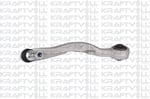ROTILLI SALINCAK BMW E60 E61 ON SAG ALT