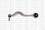 ROTILLI SALINCAK BMW E60 E61 ON SAG