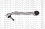 ROTILLI SALINCAK BMW E60 E61 ON SOL ALT
