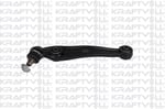ROTILLI SALINCAK BMW E70  X5 E70 E72  X6 ON SOL ARKA