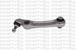 ROTILLI SALINCAK BMW F10 F11 F12 F13 F06 ON ALT SOL ARKA ALUMINYUM