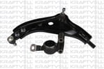 ROTILLI SALINCAK BURCLU ON SAG ALT MINI R55 R56