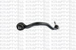 ROTILLI SALINCAK ON SAG ALT BMW E70 E71 F15 F16