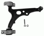 ROTİLLİ SALINCAK ÖN SAĞ ALT FIAT-TEMPRA-1988-1997-FIAT-TIPO-1987-2000