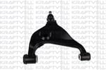 ROTILLI SALINCAK ON SAG ALT HILUX 05 15