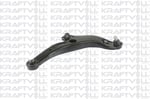 ROTILLI SALINCAK ON SAG ALT MAZDA 323 1999-2004  MAZDA FAMILIA 1999-2004