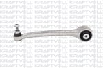 ROTILLI SALINCAK ON SAG ALT ON TESLA MODEL S 2012-