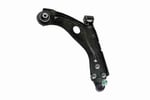 ROTİLLİ SALINCAK ÖN SAĞ ALT PEUGEOT-3008 II-2016-CITROEN-C5 AIRCROSS 1ST GEN-2017-GRANDLAND X-2017-
