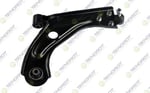 ROTİLLİ SALINCAK ÖN SAĞ ALT PEUGEOT-308 2ND GEN-2013-
