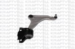ROTILLI SALINCAK ON SAG ALT R.R EVOQUE L538 11>19