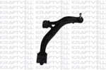 ROTILLI SALINCAK ON SAG ALT VOYAGER 01 03 TOWN&COUNTRY 01 07 DODGE CARAVAN 01 07