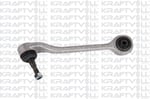ROTILLI SALINCAK ON SAG ARKA BMW 5 SERISI E60 E61 AWD 03 10