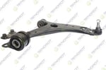 ROTİLLİ SALINCAK ÖN SAĞ C-MAX I-2004-2010-FOCUS II EUROPE MADE-2004-2011-S40 II MS -2004-2012
