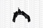 ROTILLI SALINCAK ON SAG UST ISUZU DMAX 2012->