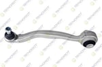 ROTİLLİ SALINCAK ÖN SOL ALT ARKA MERCEDES-C-CLASS W204-2007-2013-MERCEDES-SLK-CLASS R172-2011-2019