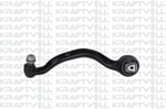 ROTILLI SALINCAK ON SOL ALT BMW E70 E71 F15 F16