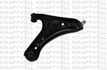 ROTILLI SALINCAK ON SOL ALT DAIHATSU TERIOS II (J2) 2005-