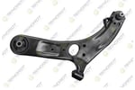 ROTİLLİ SALINCAK ÖN SOL ALT HYUNDAI-ACCENT IV-RB-2011-
