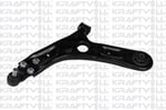 ROTILLI SALINCAK ON SOL ALT KIA SOUL 2014->