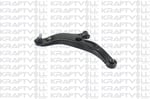 ROTILLI SALINCAK ON SOL ALT MAZDA 323 1999-2004  MAZDA FAMILIA 1999-2004