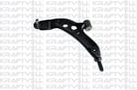 ROTILLI SALINCAK ON SOL ALT MINI COOPER F55 F56 F57 13>