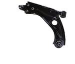 ROTİLLİ SALINCAK ÖN SOL ALT PEUGEOT-3008 II-2016-CITROEN-C5 AIRCROSS 1ST GEN-2017-GRANDLAND X-2017-