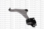 ROTILLI SALINCAK ON SOL ALT R.R EVOQUE L538 11>19