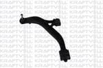 ROTILLI SALINCAK ON SOL ALT VOYAGER 01 03 TOWN&COUNTRY 01 07 DODGE CARAVAN 01 07