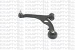 ROTILLI SALINCAK ON SOL FIAT STILO 192 2001-2010