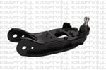 ROTILLI SALINCAK SAG ALT TOYOTA HILUX II 2WD PIck-Up 1983-2005