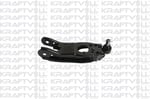 ROTILLI SALINCAK SOL ALT TOYOTA HILUX II 2WD PIck-Up 1983-2005