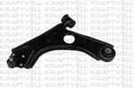 ROTILLI SALINCAK SOL FIAT 500 L 12>