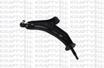 ROTILLI SALINCAK SOL FREELANDER I L314 98>06