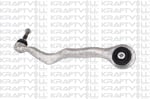ROTILLI SALINCAK UST SAG BMW F20 F30 F32 F34 F36 