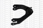 ROTILLI SALINCAK UST SAG CHRYSLER SEBRING DODGE STRATUS