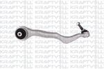 ROTILLI SALINCAK UST SOL BMW F20 F30 F32 F34 F36 