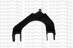 ROTILLI SALINCAK UST SOL CHRYSLER SEBRING DODGE STRATUS