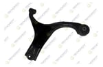ROTİLSİZ SALINCAK ÖN SOL ALT HYUNDAI-ACCENT III-MC-2005-2010-